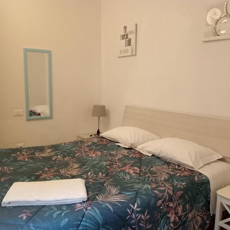 Pisacentro Guest House מראה חיצוני תמונה