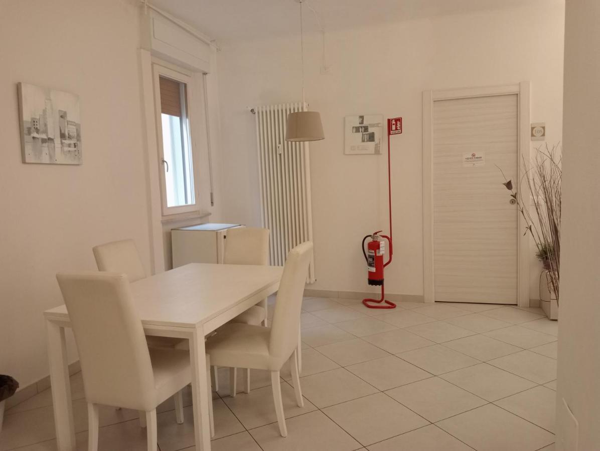 Pisacentro Guest House מראה חיצוני תמונה